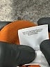Anne Klein Brown Dress Pants Size 16 - photo 7
