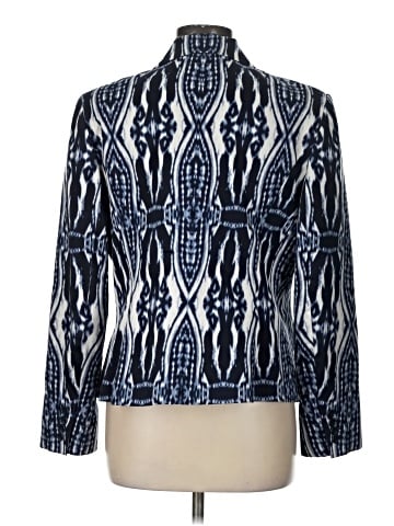 Jones New York Signature Blazer (view 2)