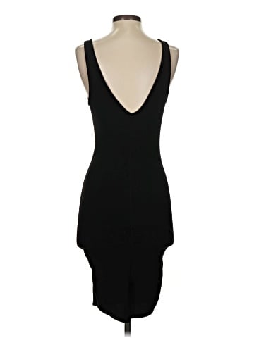 Poetry Cocktail Dress (view 2)