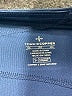 Tommie Copper Blue Active Pants Size 3XL - photo 4