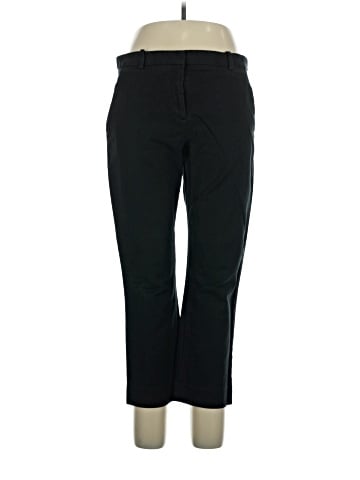Gap Dress Pants (view 1)