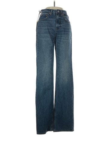 GRLFRND Jeans (view 1)