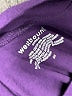 Westbound Purple Long Sleeve Turtleneck Size 2X - photo 7