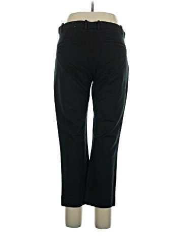 Gap Dress Pants (view 2)