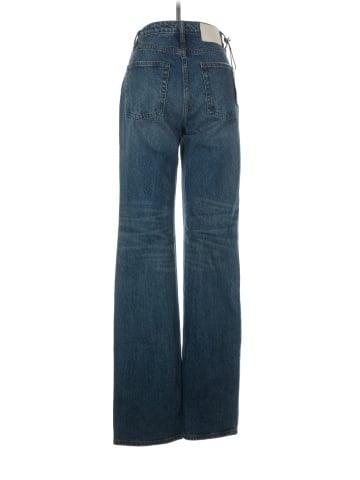 GRLFRND Jeans (view 2)