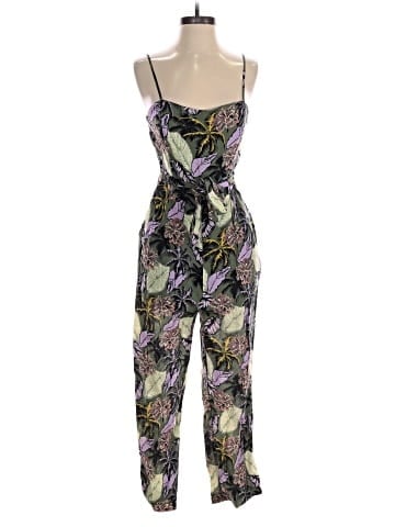 Lush Jumpsuit (view 1)