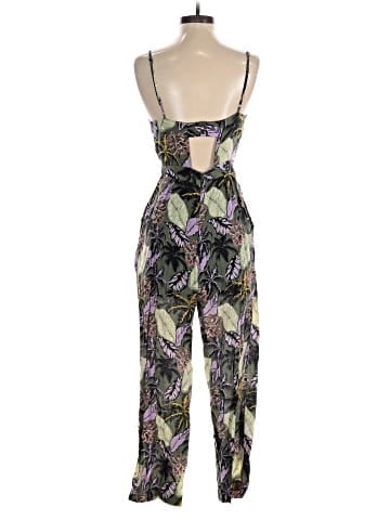 Lush Jumpsuit (view 2)