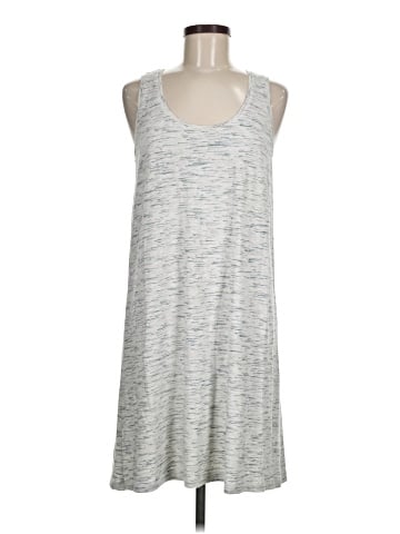 Lilla P Casual Dress (view 1)