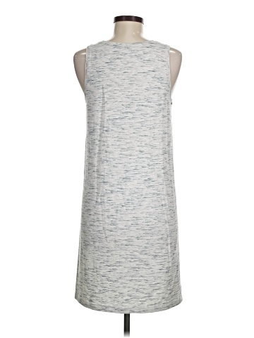 Lilla P Casual Dress (view 2)