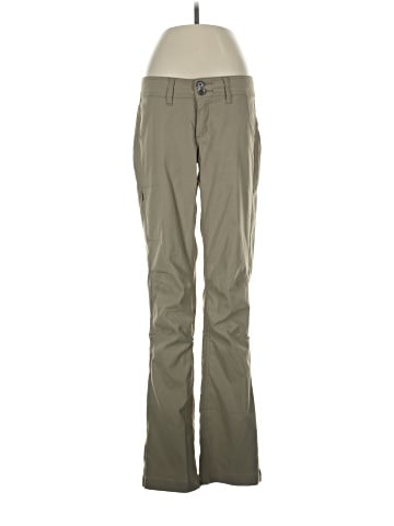 PrAna Casual Pants (view 1)
