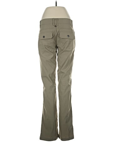 PrAna Casual Pants (view 2)