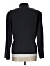 Kasper 100% Polyester Black Jacket Size 12 - photo 2
