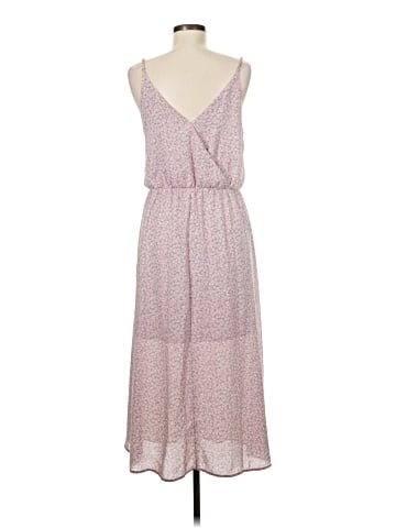 Sienna Sky Casual Dress (view 2)