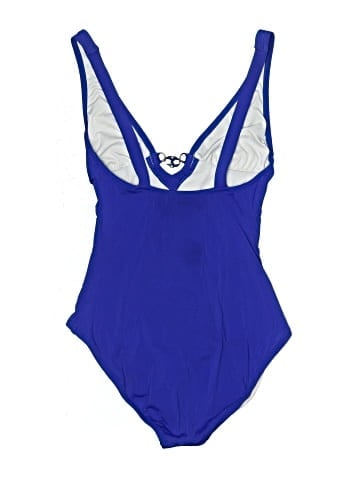 Unbranded One Piece Swimsuit (view 2)