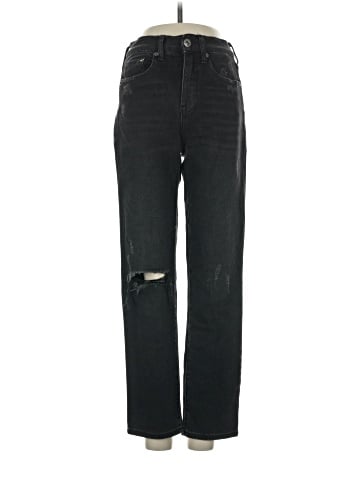 Pistola Jeans (view 1)