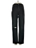 Pistola Black Jeans Size 24 waist - photo 1