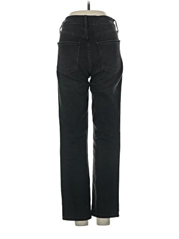 Pistola Jeans (view 2)