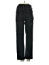 Pistola Black Jeans Size 24 waist - photo 2