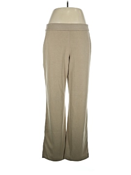 Lululemon Athletica Casual Pants