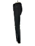 Pistola Black Jeans Size 24 waist - photo 5