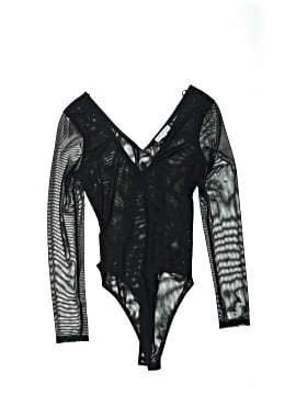 Socialite Bodysuit (view 1)