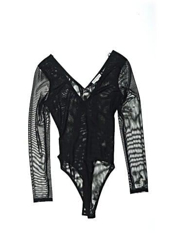 Socialite Bodysuit (view 1)