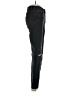 Pistola Black Jeans Size 24 waist - photo 4