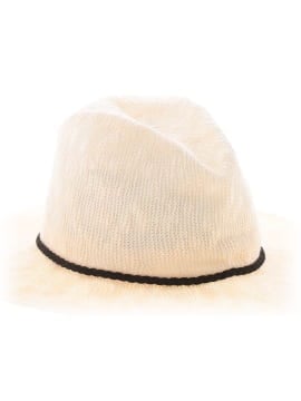 Rachel Zoe Sun Hat