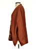 In Loom Brown Cardigan Size S - photo 5