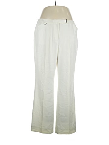 Jones New York Signature Dress Pants (view 1)