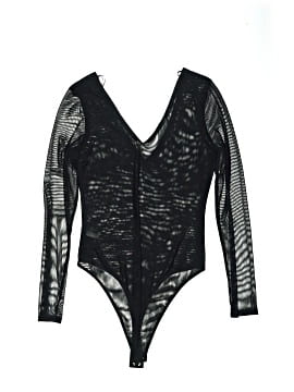 Socialite Bodysuit (view 2)