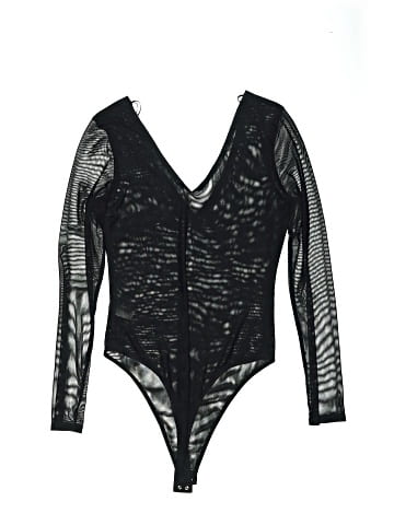 Socialite Bodysuit (view 2)