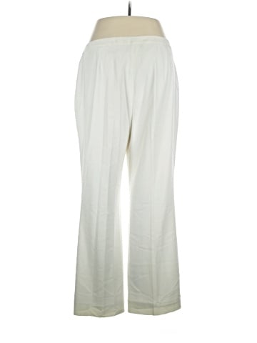 Jones New York Signature Dress Pants (view 2)