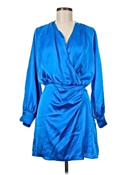 Zara Cocktail Dress (view 1)