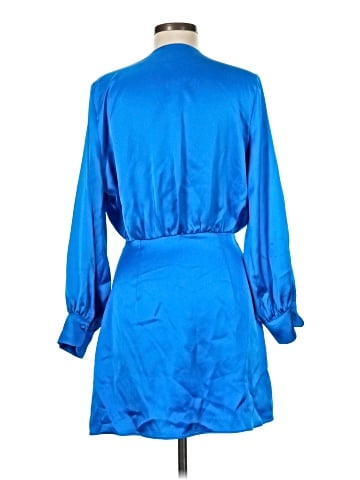 Zara Cocktail Dress (view 2)