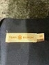 Tory Burch Black Cardigan Size S - photo 7