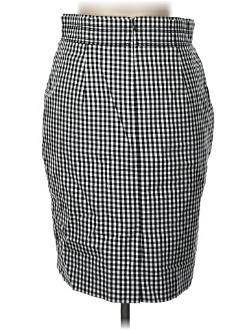Ann Taylor Formal Skirt (view 2)
