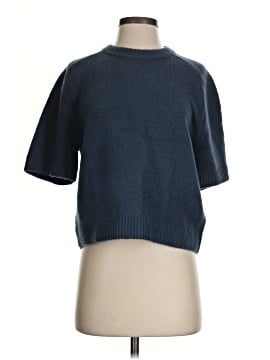 Abercrombie & Fitch Pullover Sweater