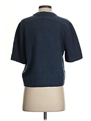 Abercrombie & Fitch Pullover Sweater (view 2)