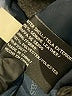 East5th 100% Leather Blue Leather Jacket Size L - photo 7