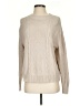 Hollister Tan Pullover Sweater Size S - photo 1