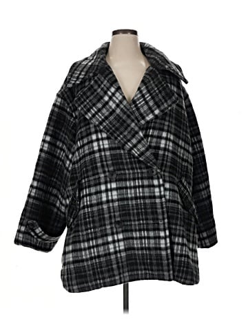 Free People Coat (view 1)