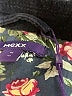 Mexx Blue Blazer Size M (kids) - photo 3