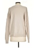 Hollister Tan Pullover Sweater Size S - photo 2