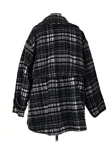 Free People Coat (view 2)