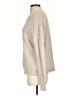 Hollister Tan Pullover Sweater Size S - photo 5