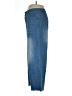 Unbranded Blue Jeans Size L - photo 5