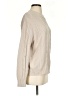 Hollister Tan Pullover Sweater Size S - photo 4