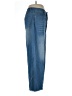 Unbranded Blue Jeans Size L - photo 4