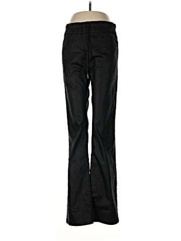 Flog Casual Pants (view 1)